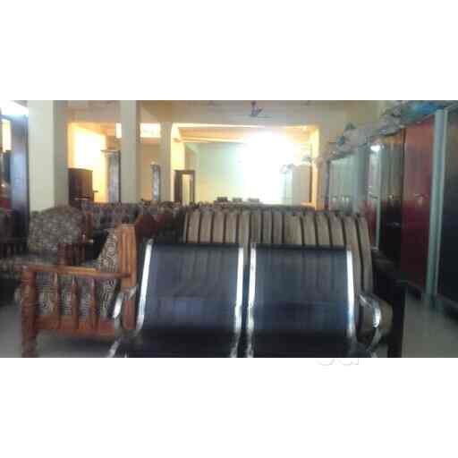 Onnu Patel Furniture in Malkajgiri,Hyderabad Best Bedroom Furniture