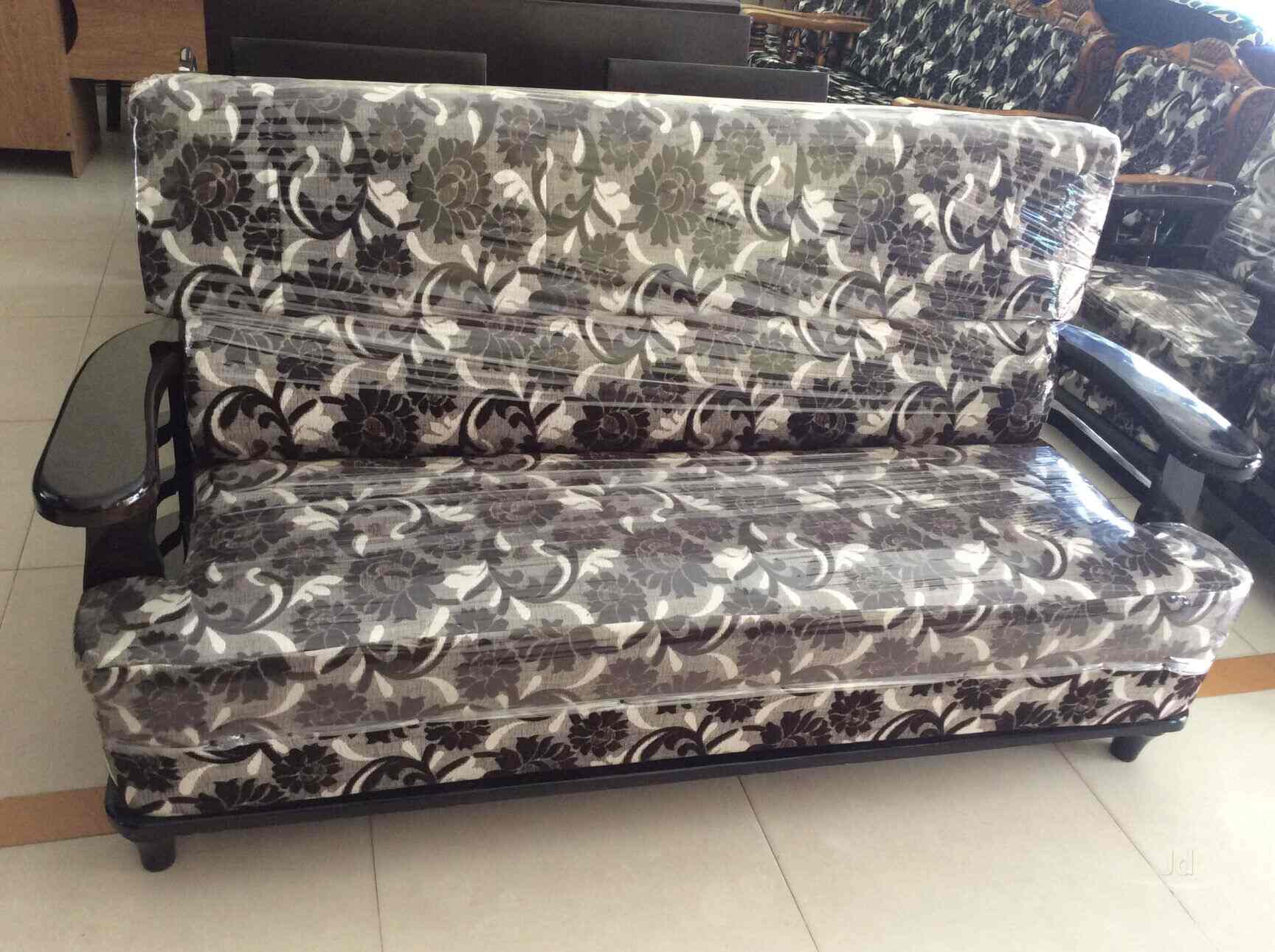 Onnu Patel Furniture in Malkajgiri,Hyderabad Best Bedroom Furniture