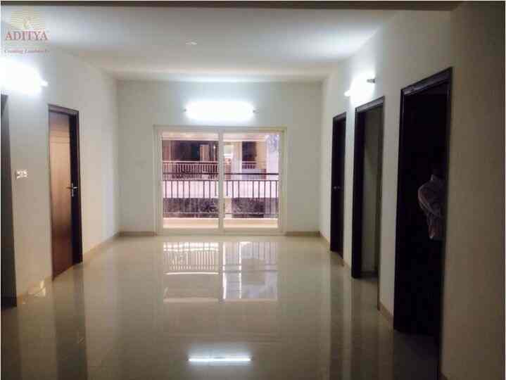 Aditya Imperial Heights Hyderabad Price, Floor Plan, Reviews, Amenities