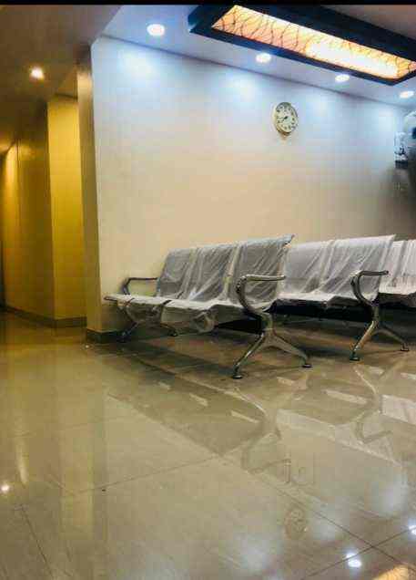 Dr Mohd Vaseem V Care Chest Clinic In Nampally Best Asthma Doctors In Hyderabad Justdial Dr Mohd Vaseem V Care Chest Clinic In Nampally Best Asthma Doctors In Hyderabad Justdial