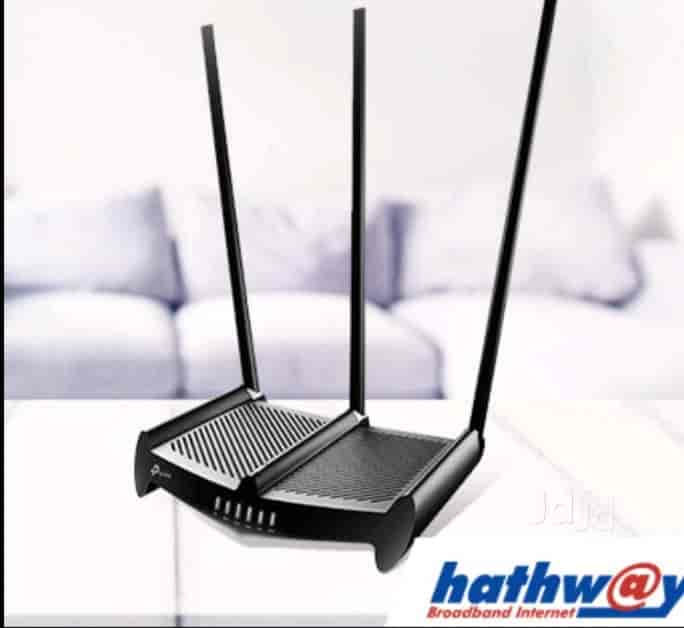 Jio Broadband Service Providers in Asbestos ColonyJagadgiri