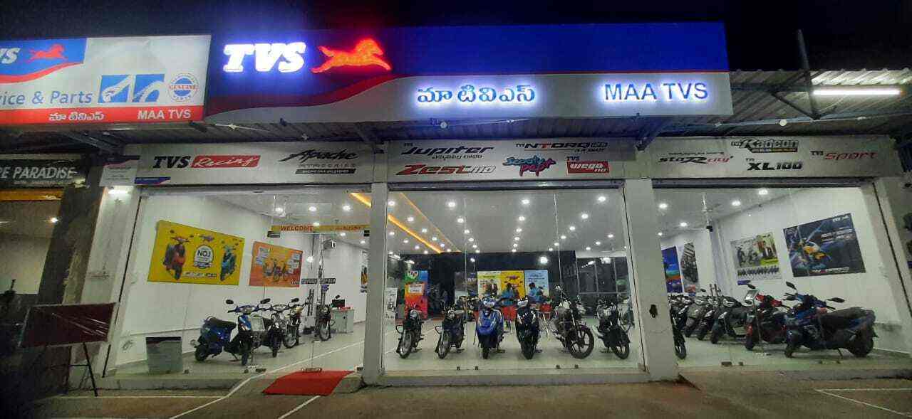Top Honda Shine Motorcycle Dealers in Hyderabad Best Honda Shine
