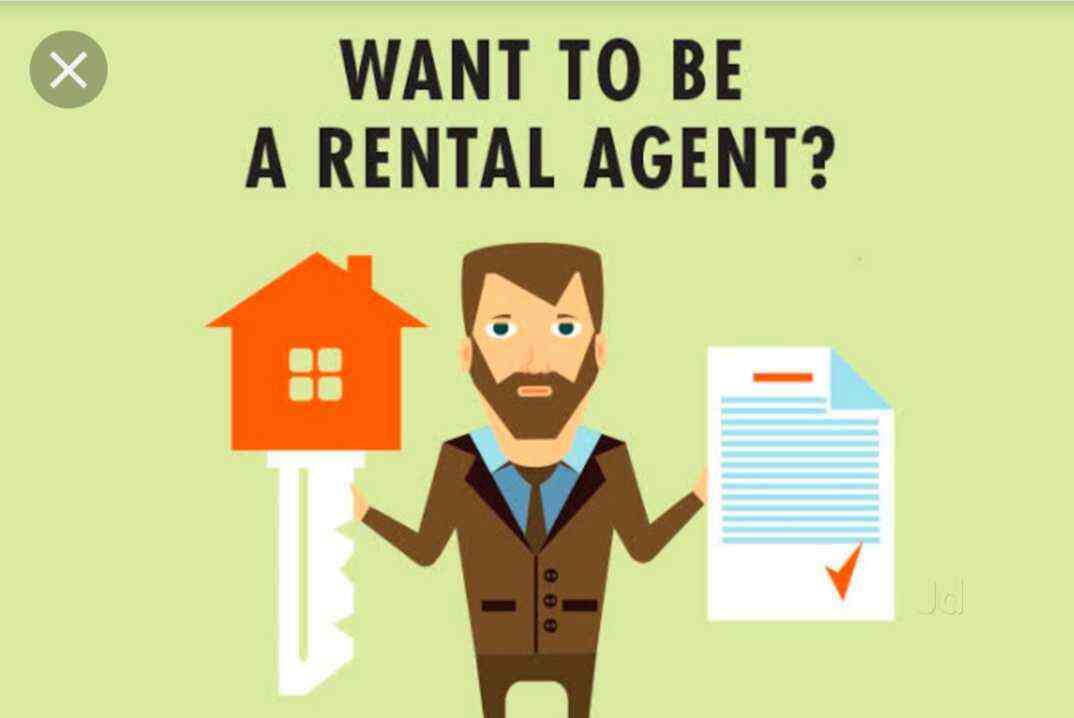 Top Real Estate Agents to Rent Apartments, Best Property Dealers in Masab Tank Hyderabad