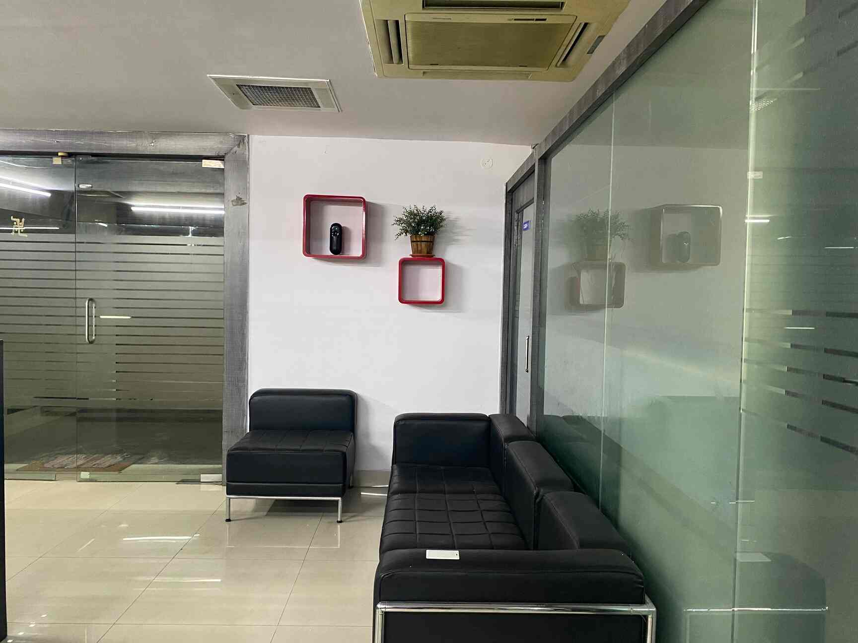 Top VLSI Training Institutes in Hyderabad Best VLSI Training