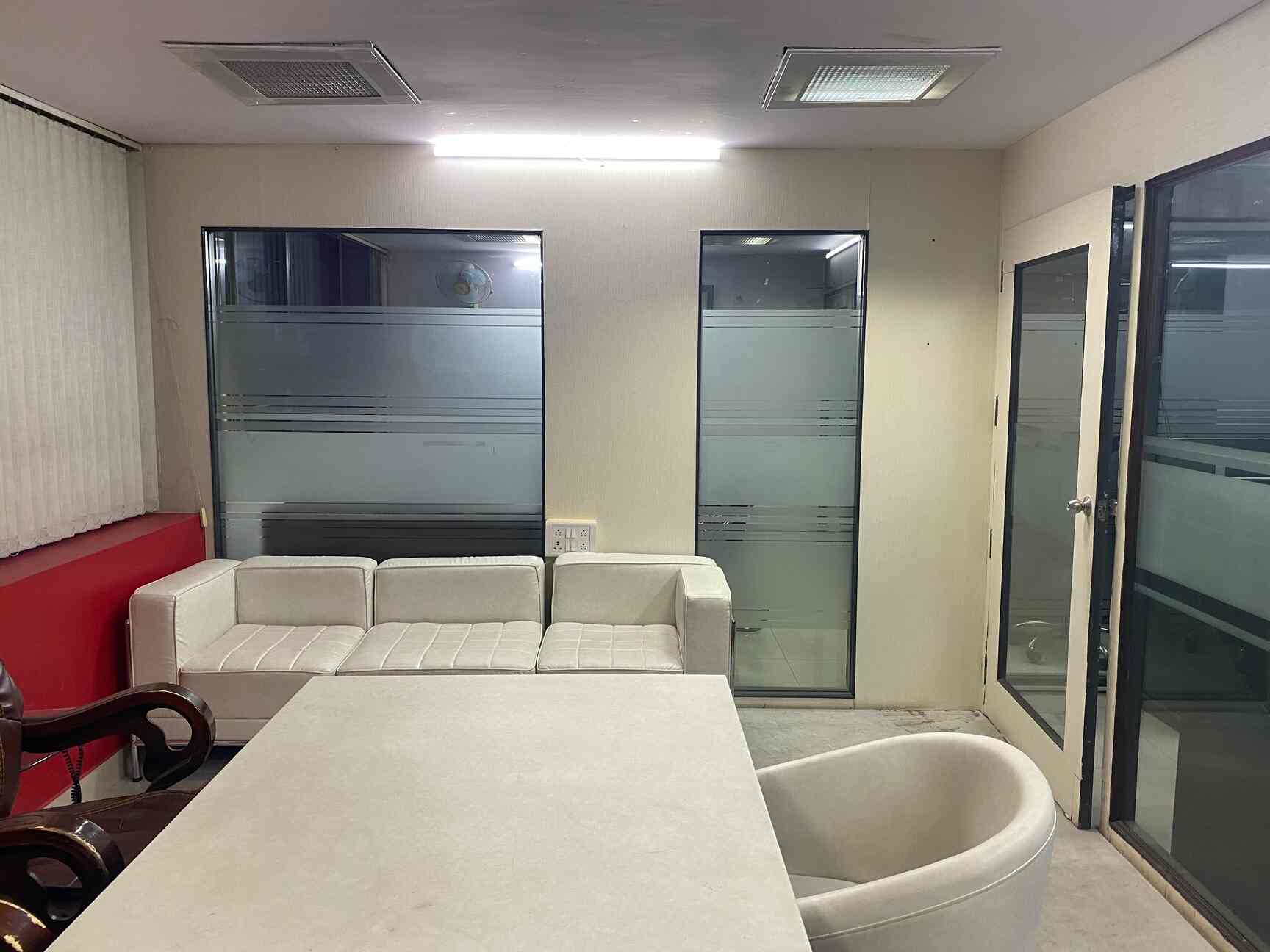 Top VLSI Training Institutes in Hyderabad Best VLSI Training