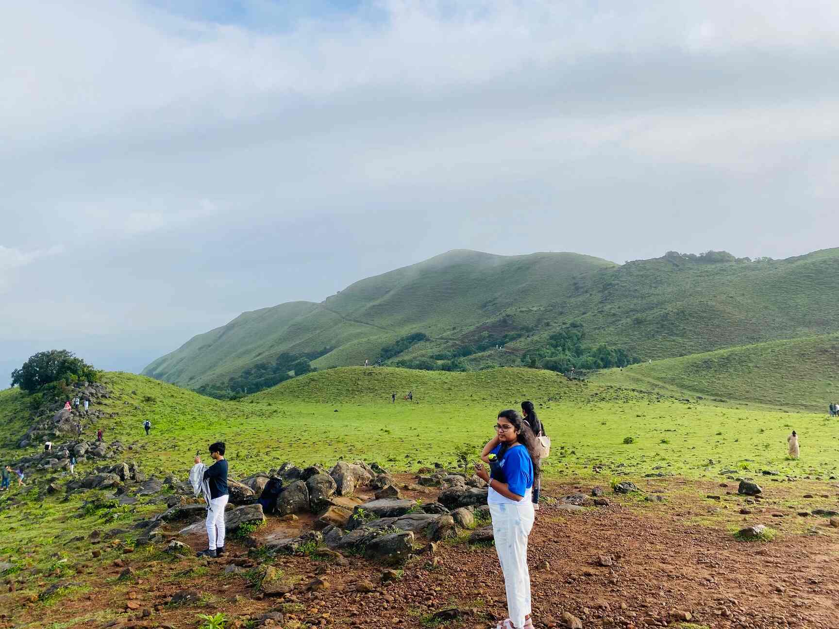 Top Outdoor Activity Organisers in Hyderabad Best Outdoor Recreation