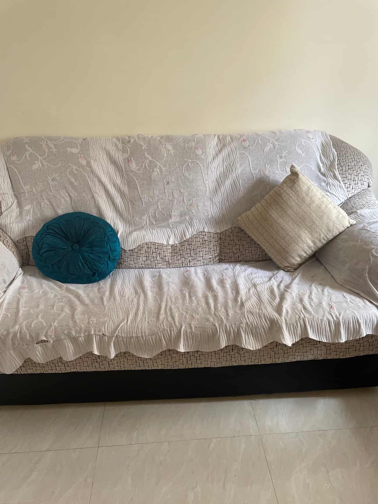 Exchange Old Sofa In Hyderabad Baci Living Room