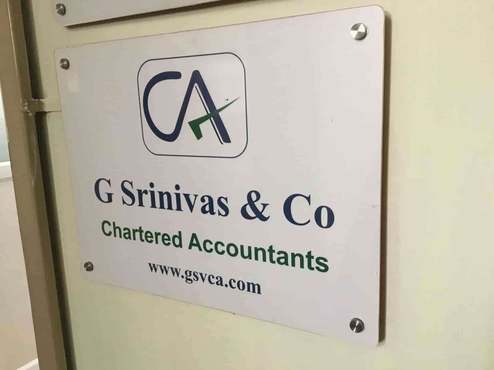 Top 100 Ca Data in Hyderabad Best Chartered Accountant Data Justdial