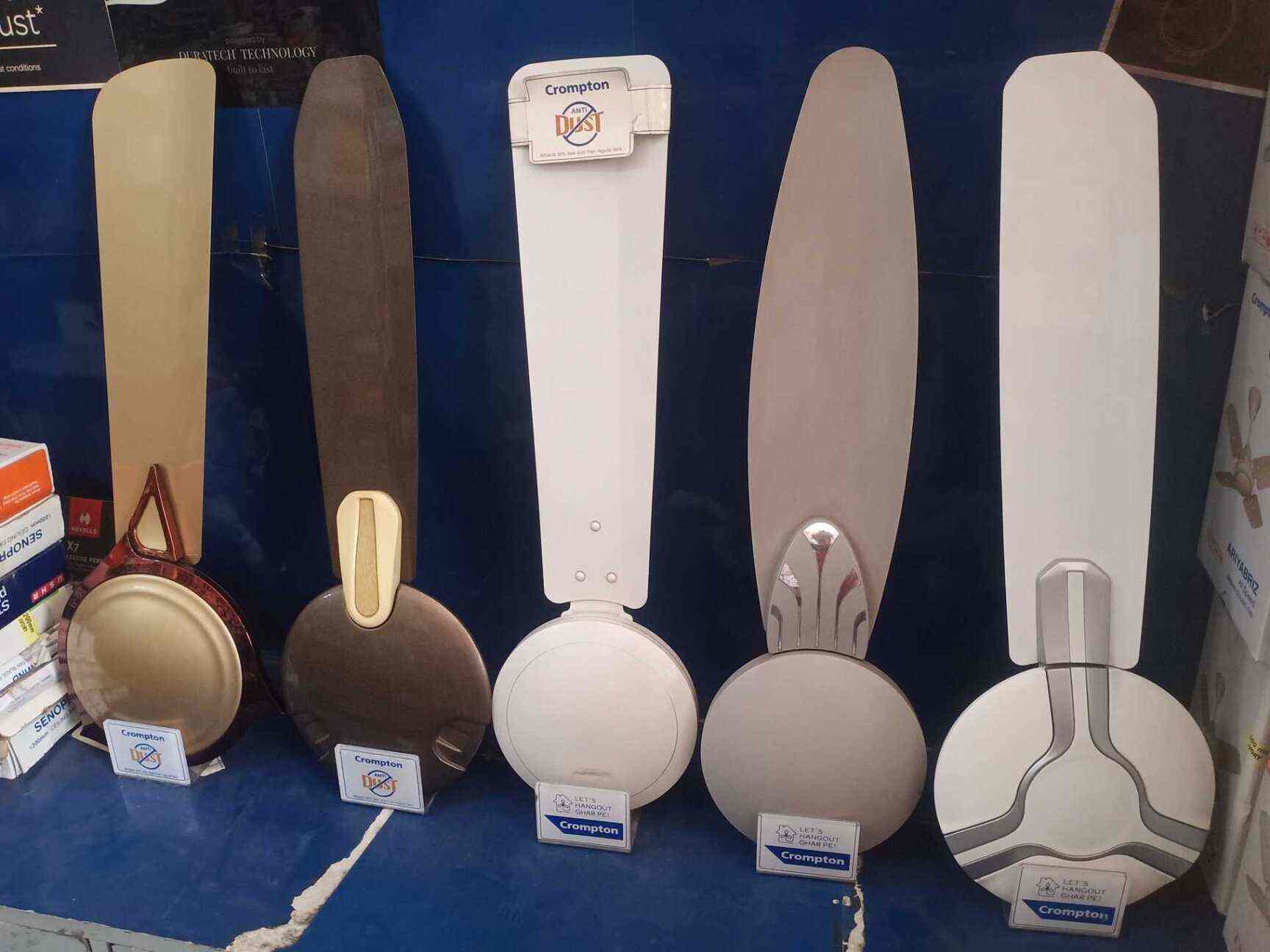 Rohit Electricals & Engineering Co. in Secunderabad City,Hyderabad