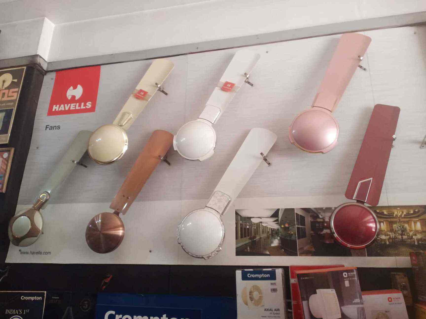 Rohit Electricals & Engineering Co. in Secunderabad City,Hyderabad