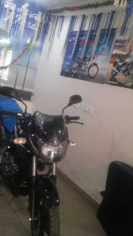 Talwar Bajaj Showroom in Kukatpally Hyderabad Best Motorcycle