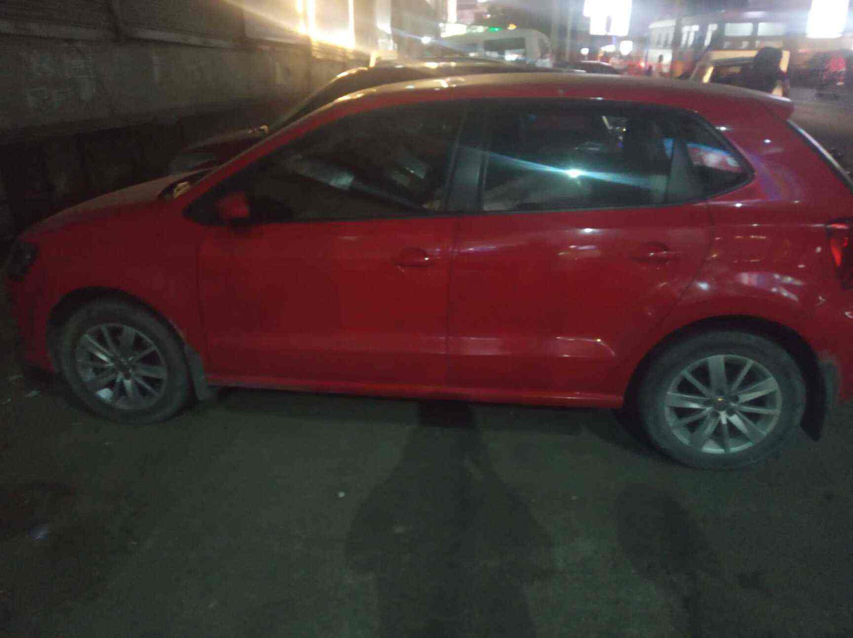 Top Tata Nano Second Hand Car Buyers in Dwaraka Tirumala - Best Tata