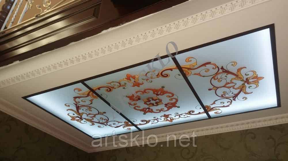 Hakimi Glass Works, Nizamshahi Road Glass Dealers in Hyderabad Justdial