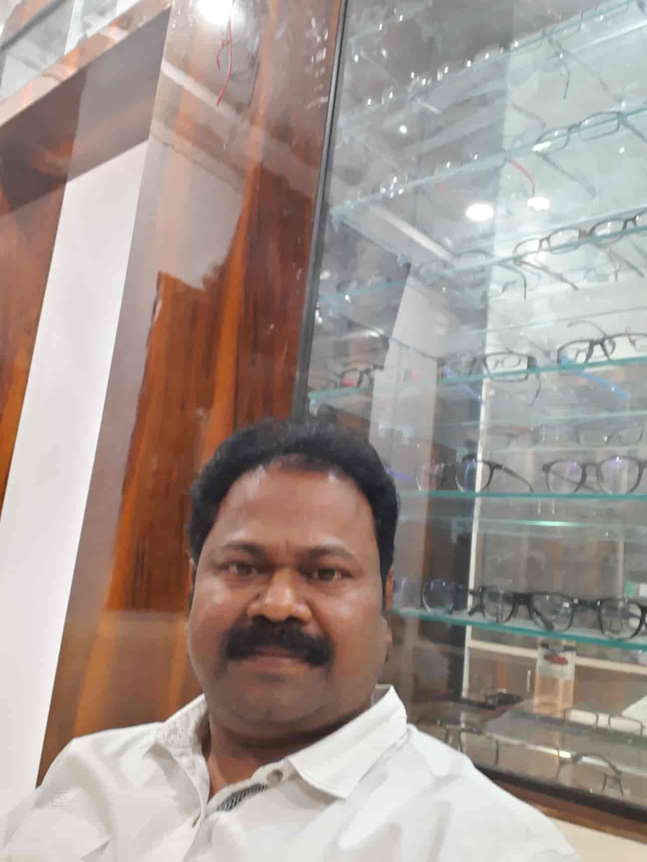 Top ENT Hospitals in Vasanth NagarKukatpally, Hyderabad Best ENT