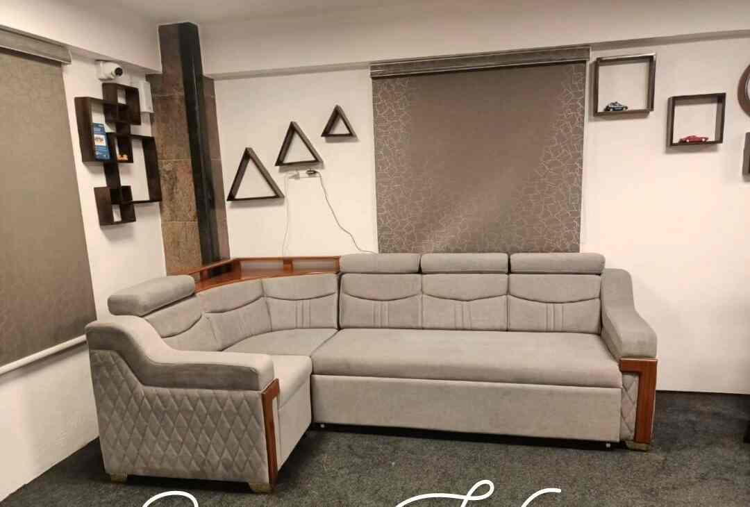 Catalogue Aple Furniture in Kukatpally Housing Board , Hyderabad