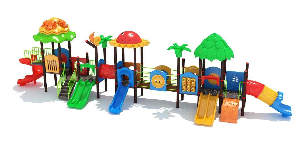 Top Playground Equipment Dealers in Kondapur, Hyderabad प्लेग्राउंड