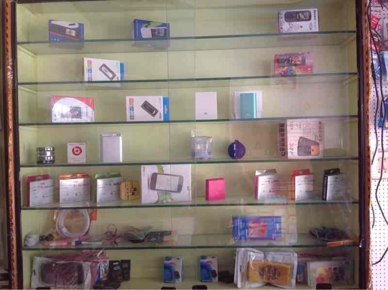 Jaya Mobiles in Borabanda,Hyderabad Best Mobile Phone Dealers in Hyderabad Justdial