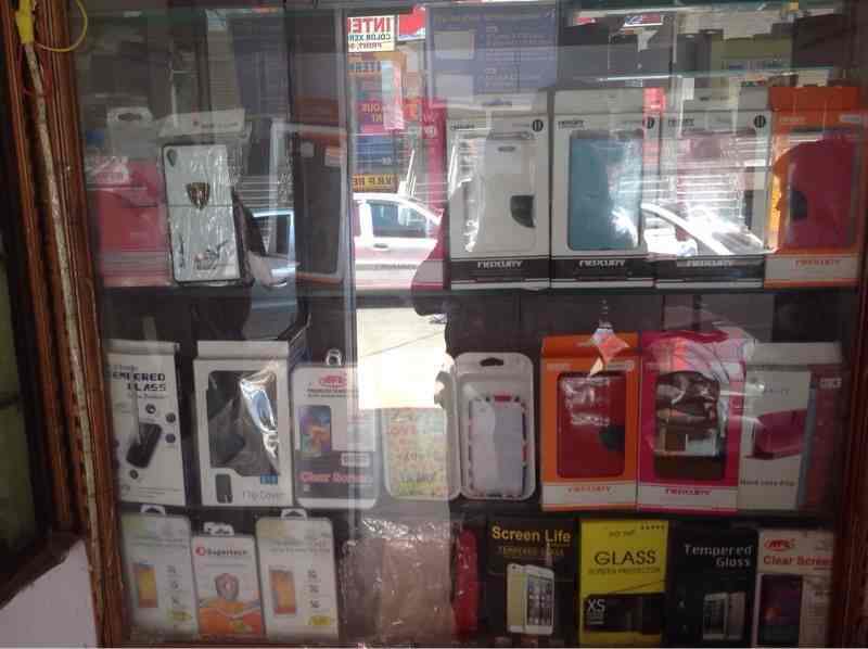 Jaya Mobiles in Borabanda,Hyderabad Best Mobile Phone Dealers in Hyderabad Justdial