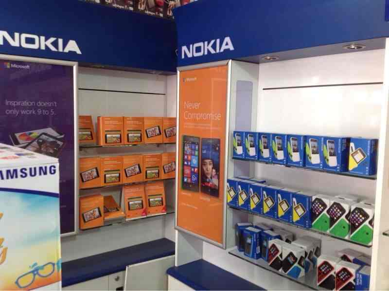 Techno Vision Sales & Service in As Rao Nagar,Hyderabad Best Landline