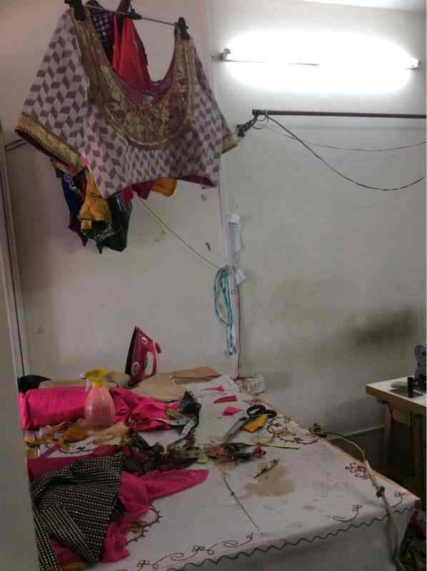 Laxmi Saree Ghar Dashaswmedh Road Varanasi Dresses  Gowns  magicpin   September 2023
