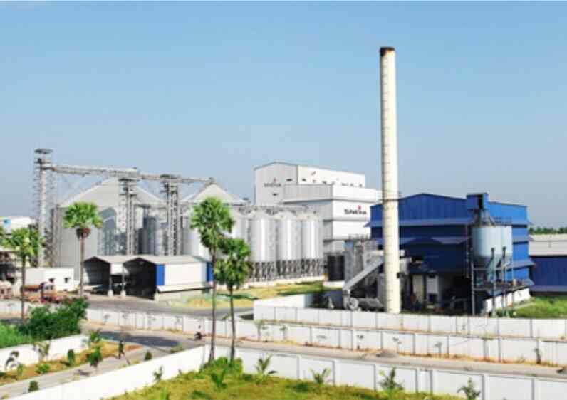 Sneha Farms Pvt Ltd in Bala Nagar,Hyderabad Best Poultry Farms in