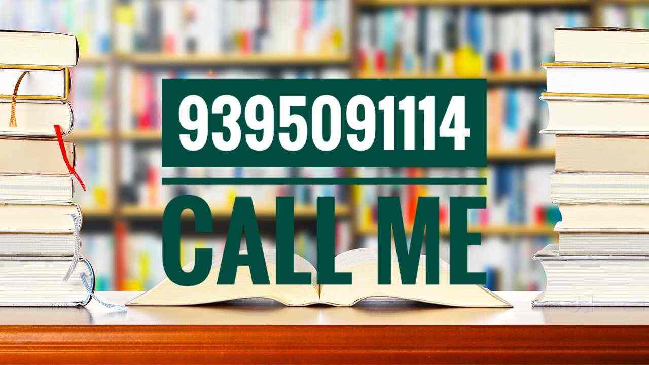 Top Book Shops near Ccpl MallMalkajgiri Best Book Store near me