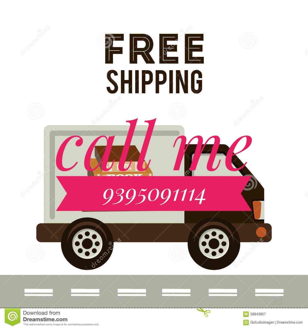 Top Book Shops near Ccpl MallMalkajgiri Best Book Store near me