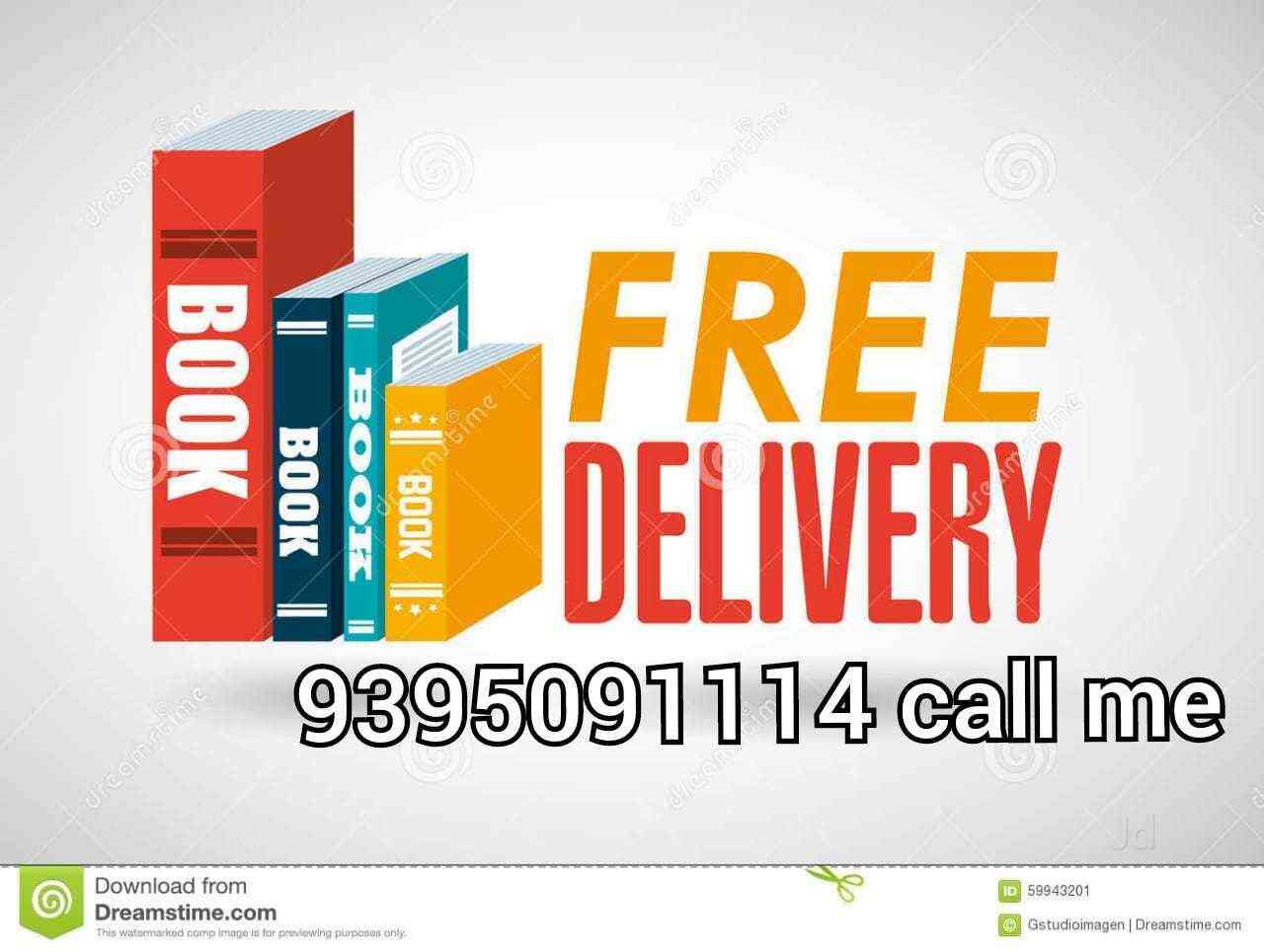 Top Book Shops near Ccpl MallMalkajgiri Best Book Store near me
