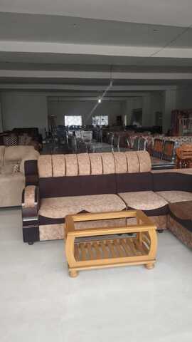 Top Spacewood Office Furniture Wholesalers in Visakhapatnam