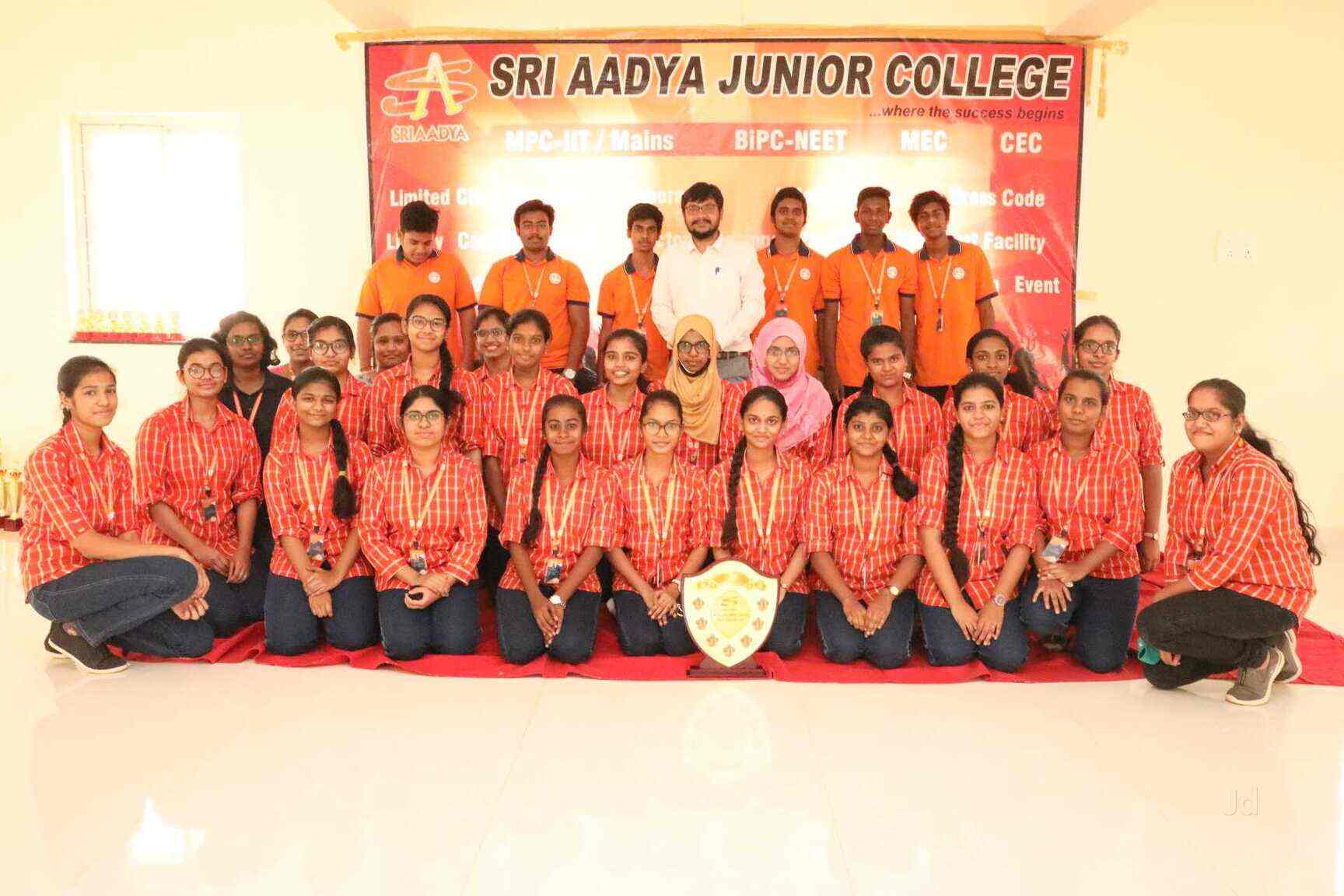 Top 30 Commerce Junior Colleges in Hyderabad Justdial