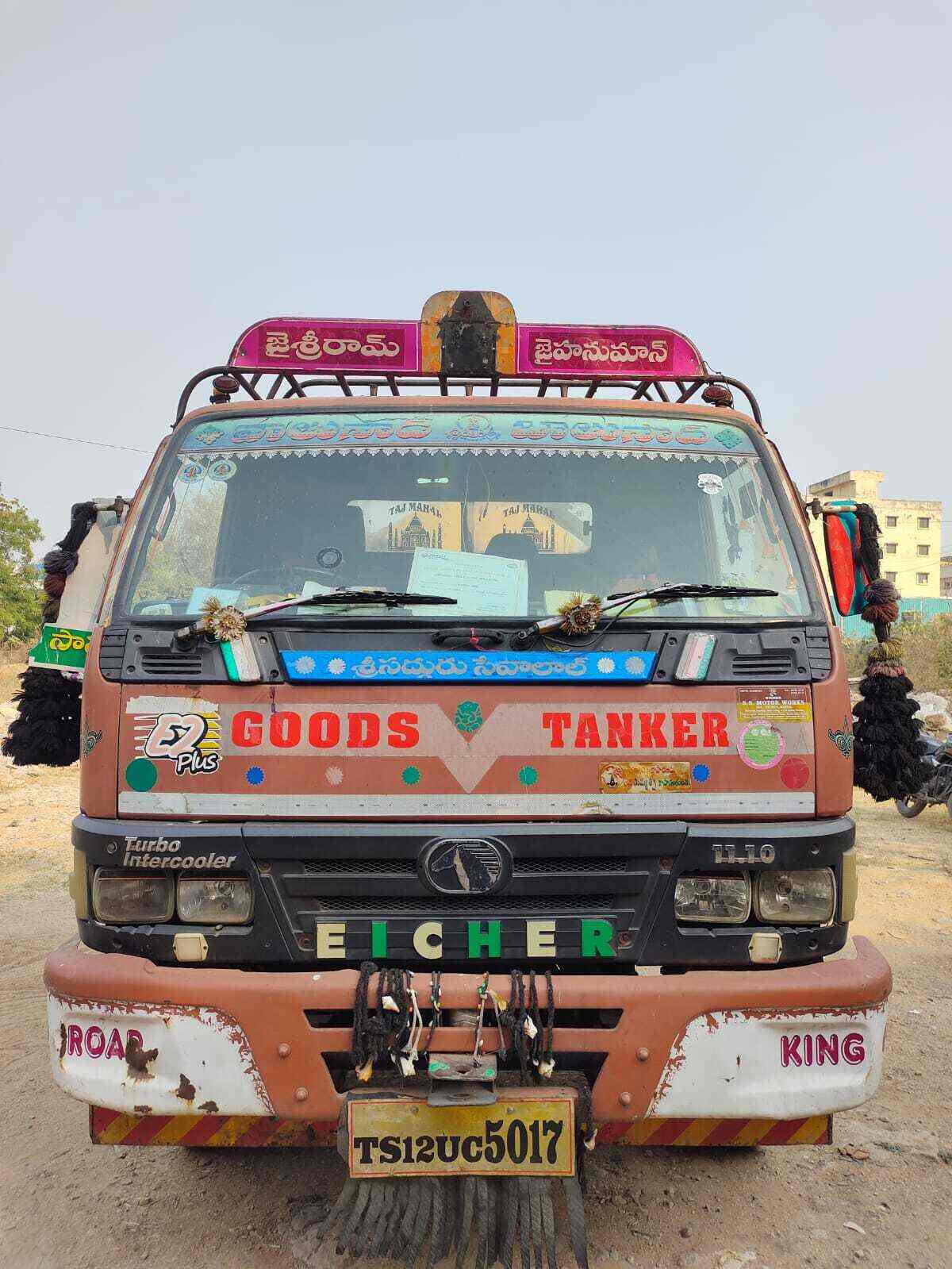 Top Cleaning Services For Drainage in Langar House Best Drainage