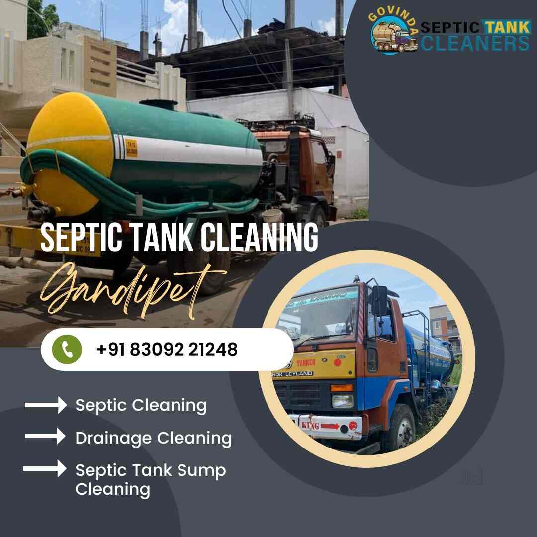 Top Cleaning Services For Drainage in Langar House Best Drainage