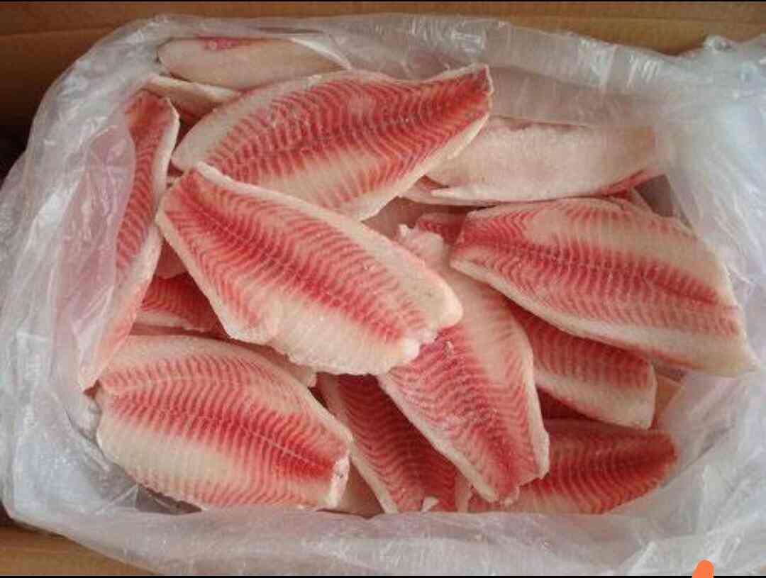 Top Fish Markets in Khairatabad Best Seafood Market Justdial