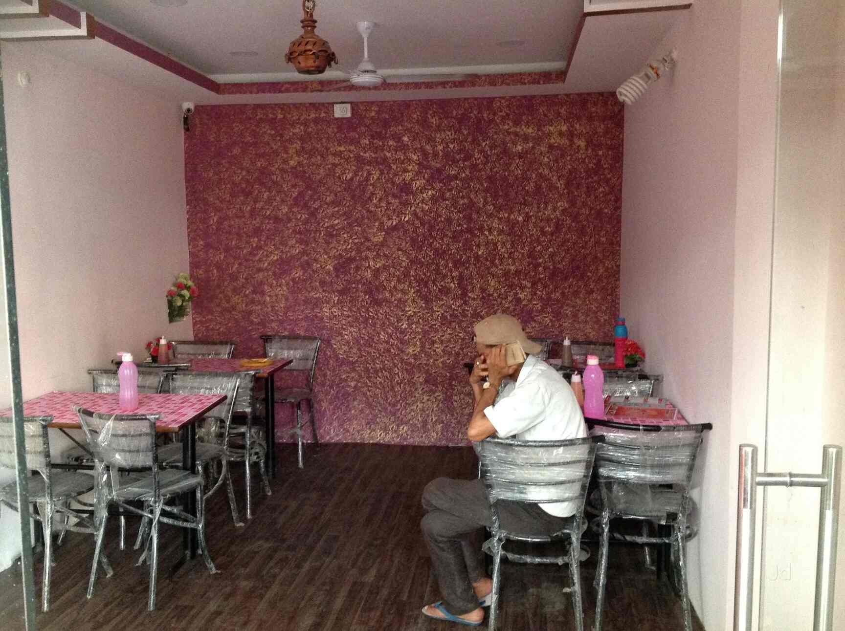 Top Natural Ice Cream Retailers in Manikonda Best Natural Ice Cream