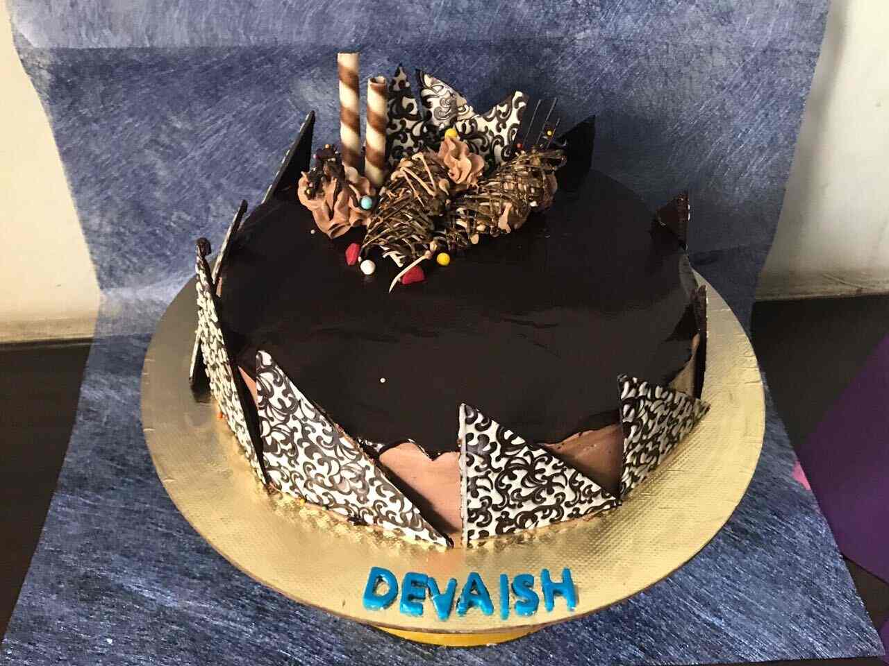 Top Cake Shops in KPHB 3rd Phase,Hyderabad Best Cake Bakeries Justdial