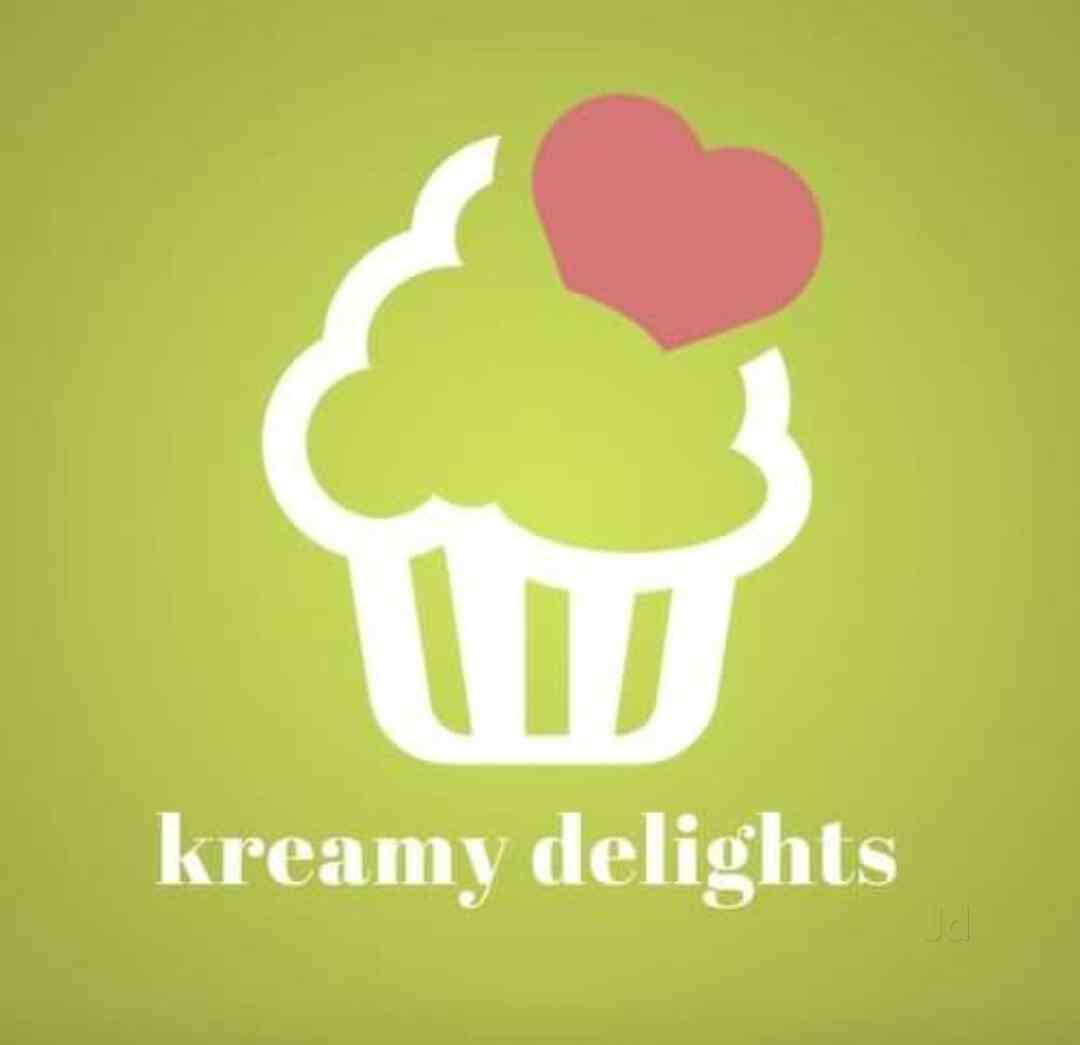 Top Cake Shops in KPHB 3rd Phase,Hyderabad Best Cake Bakeries Justdial