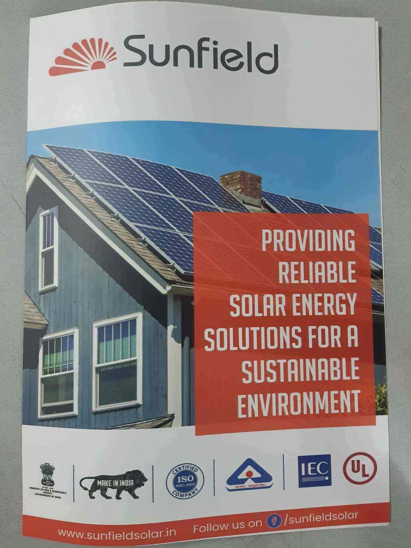 Top Solar Panel Manufacturers in Medchal Best Pv Panel Manufacturers