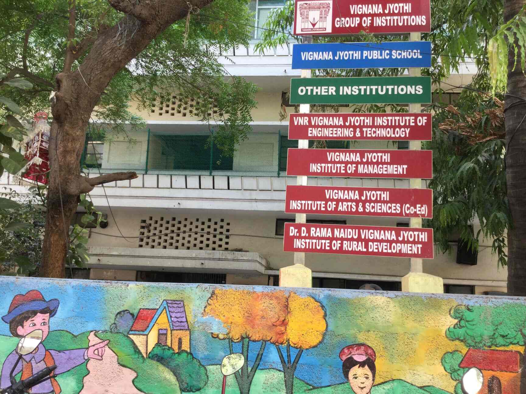 vignana-jyothi-public-school-reviews-fees-and-all-details-40-off