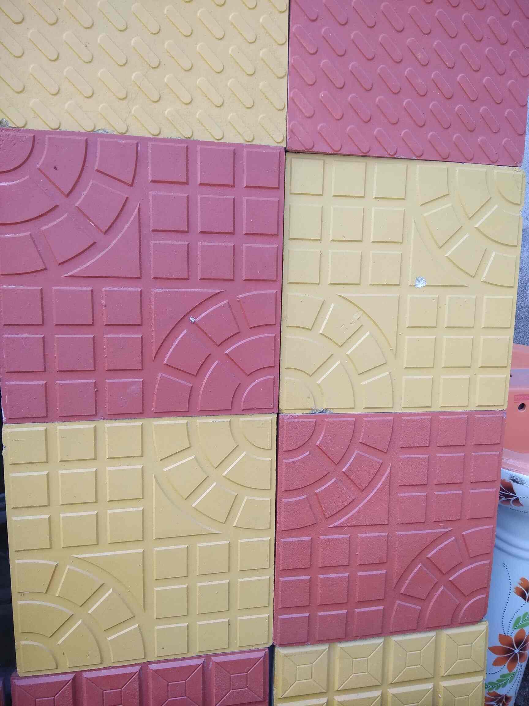 Patel Tiles in Boduppal,Hyderabad Best Tile Dealers in Hyderabad