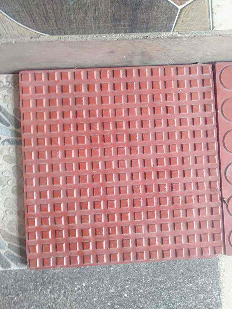 Patel Tiles in Boduppal,Hyderabad Best Tile Dealers in Hyderabad