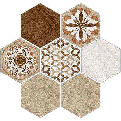 Patel Tiles in Boduppal,Hyderabad Best Tile Dealers in Hyderabad