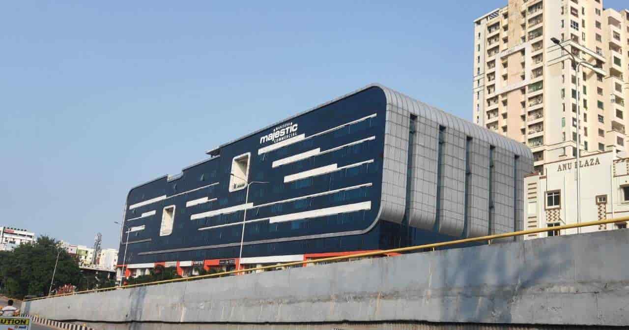 SREYAS & ASSOCIATES, Jntu Kukatpally CA in Hyderabad Justdial