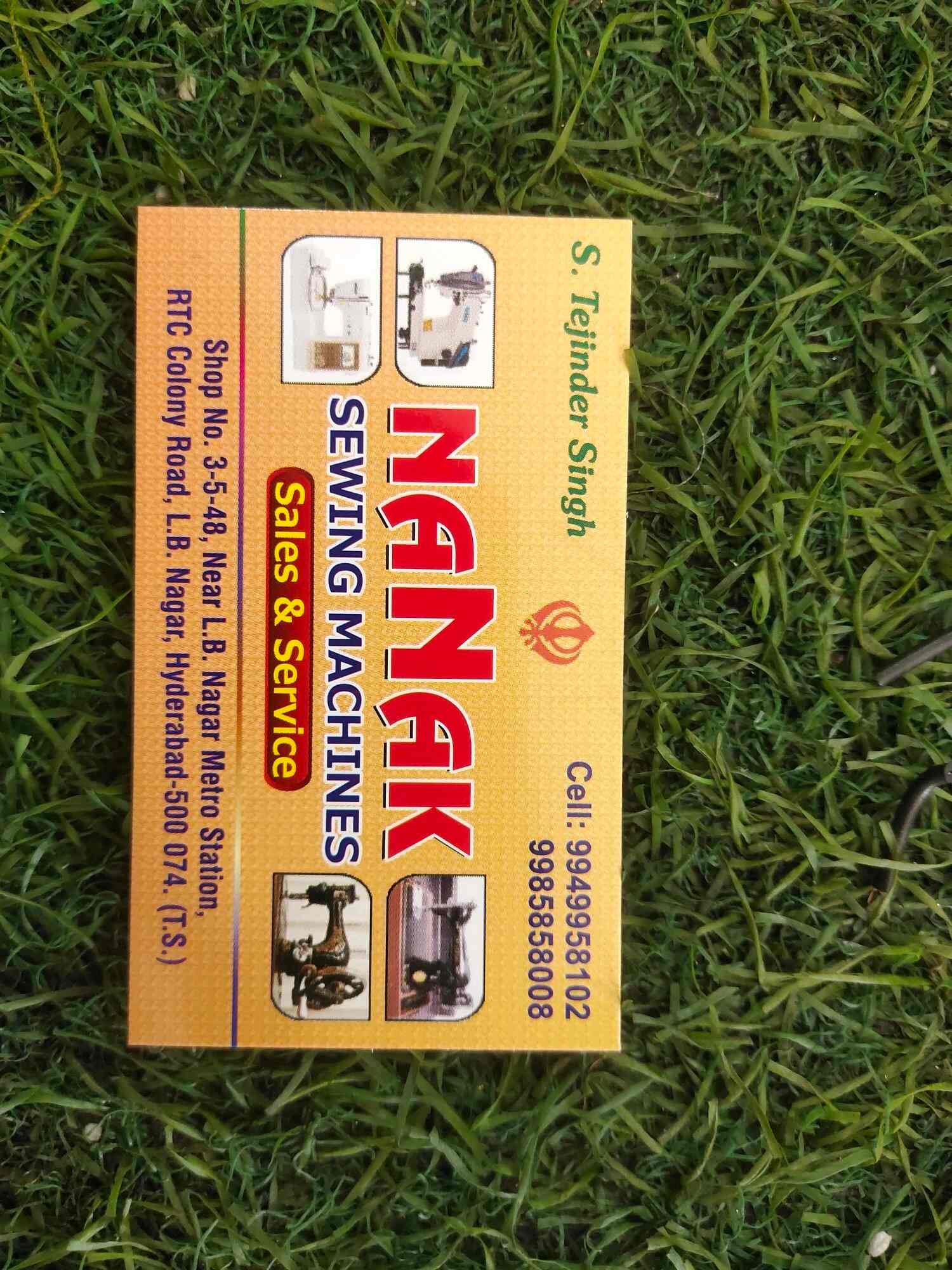 Top Singer Sewing Machine Dealers near Holy Mary Convent SchoolAc