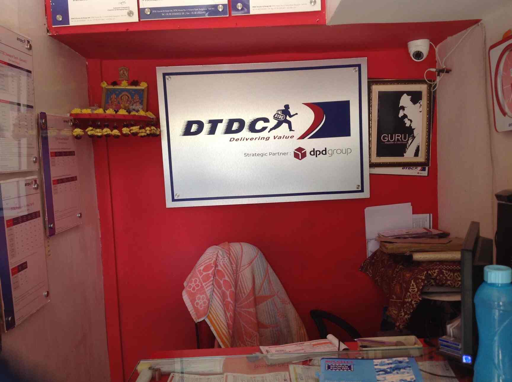 Top Courier Services For Italy in Hyderabad Justdial