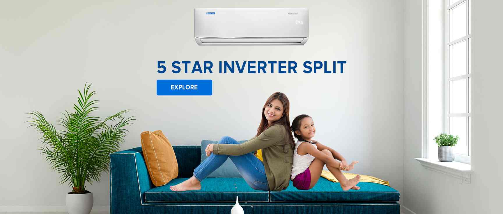 Air Conditioning Sales & Services in Chandra Nagar,Hyderabad Best