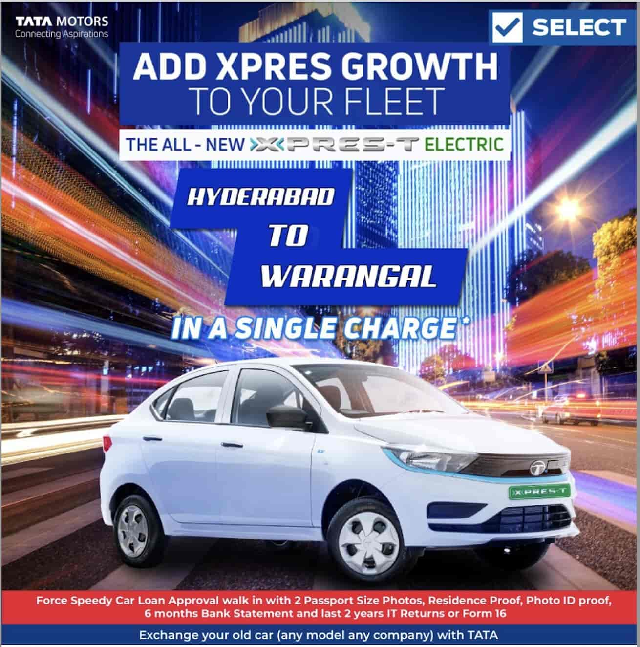 Top Authorised Tata Indica Car Dealers in Hyderabad Best Tata Indica