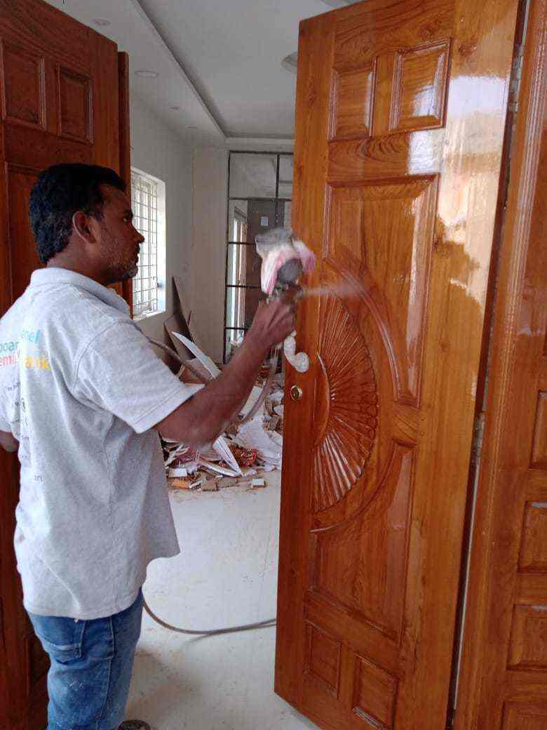 top 30 door polishing services in hyderabad द र प ल श ग सर व स ज ह दर ब द justdial