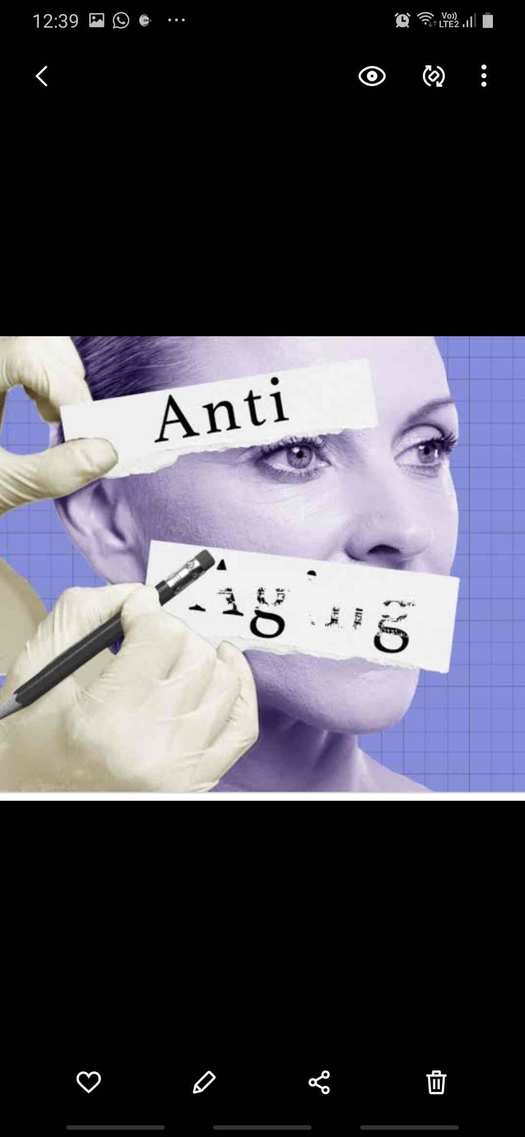 Top Dermatologists in New Nagole, Hyderabad Best Skin Specialist near