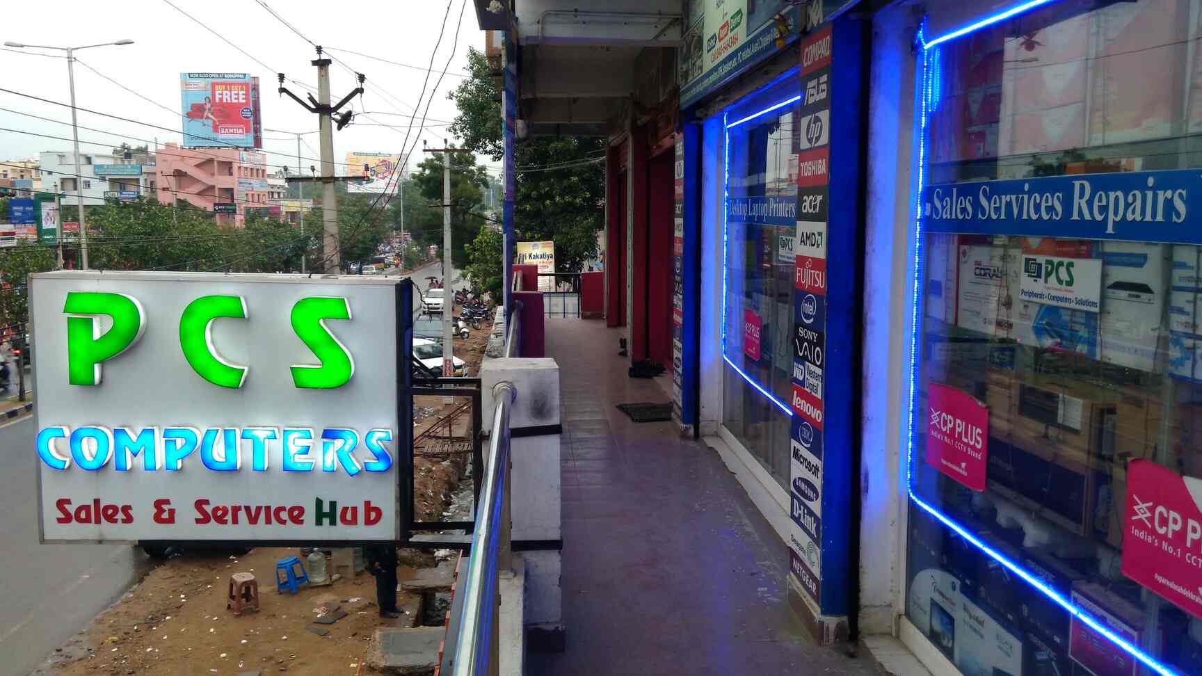 Top 100 Laptop Repair Services in Hyderabad Best Emergency Laptop