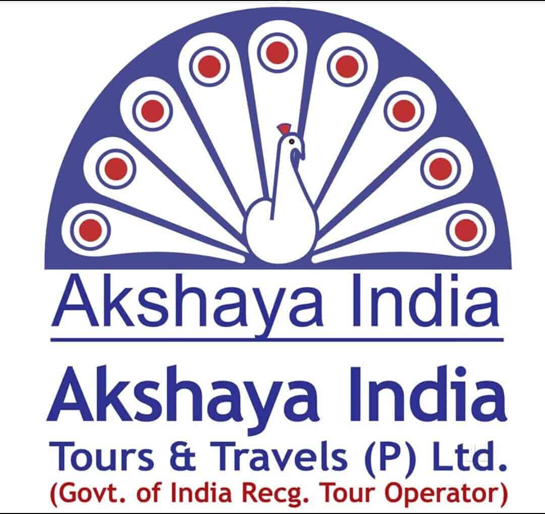 Akshaya India Tours & Travels Pvt Ltd